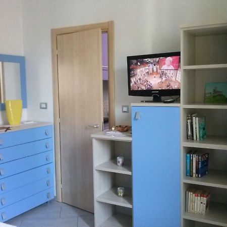 Comodita Citta-Mare Cinque Terre لا سبيتسْيا المظهر الخارجي الصورة